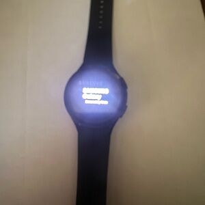 Samsung Galaxy Watch 5 Pro